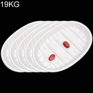 Eda00600018 1.jpg