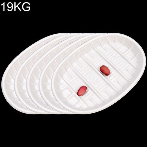 Eda00600018 1.jpg