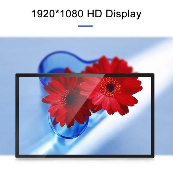 Eda006085001 5.jpg