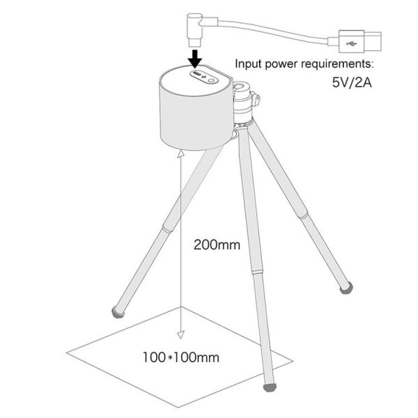 Eda00611202c 5.jpg