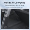 Eda006175701 5.jpg