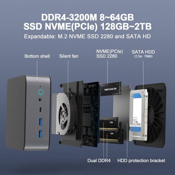 Eda006315902 8.jpg