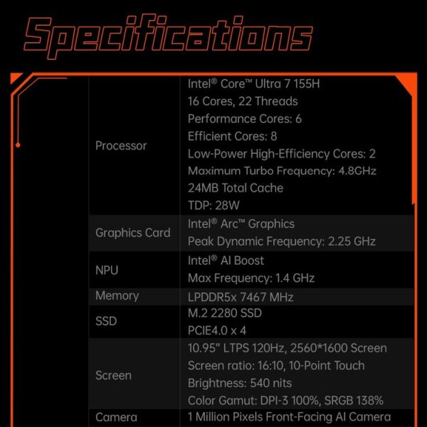 Eda006582301a 8.jpg