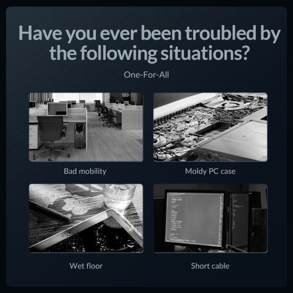 Eda006674901a 3.jpg