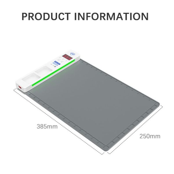Eda006767401 2.jpg