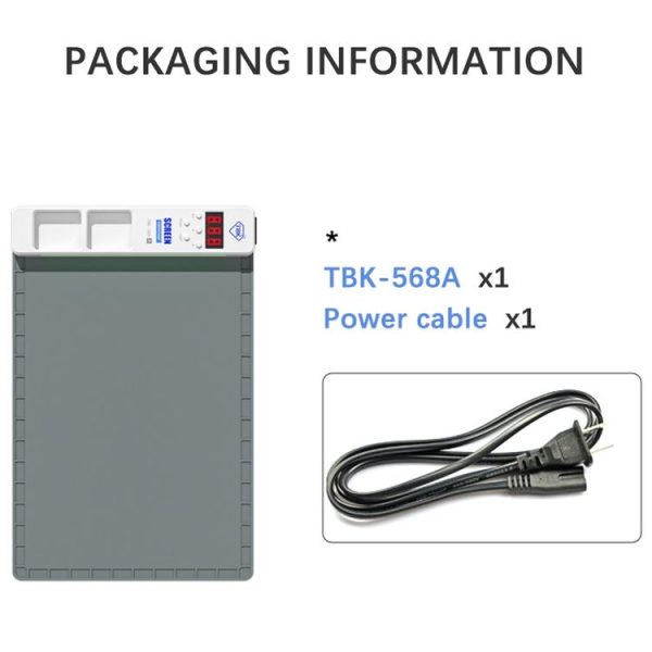 Eda006767401 3.jpg