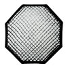 Eda006788101 3.jpg