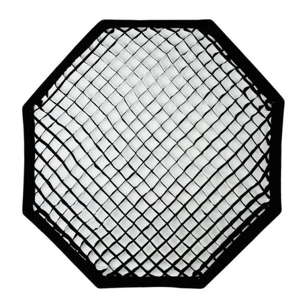 Eda006788101 3.jpg
