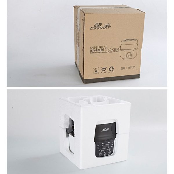 Eda00679601 8.jpg