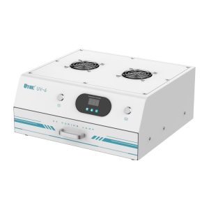 Eda006898001 1.jpg