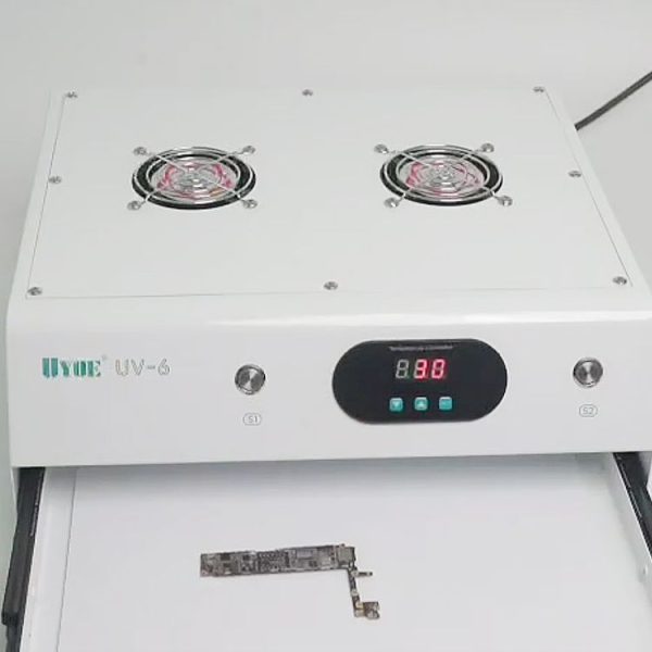 Eda006898001 6.jpg