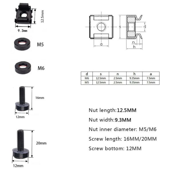 Eda007171 8.jpg