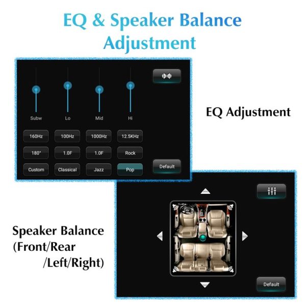 Eda008061 13.jpg