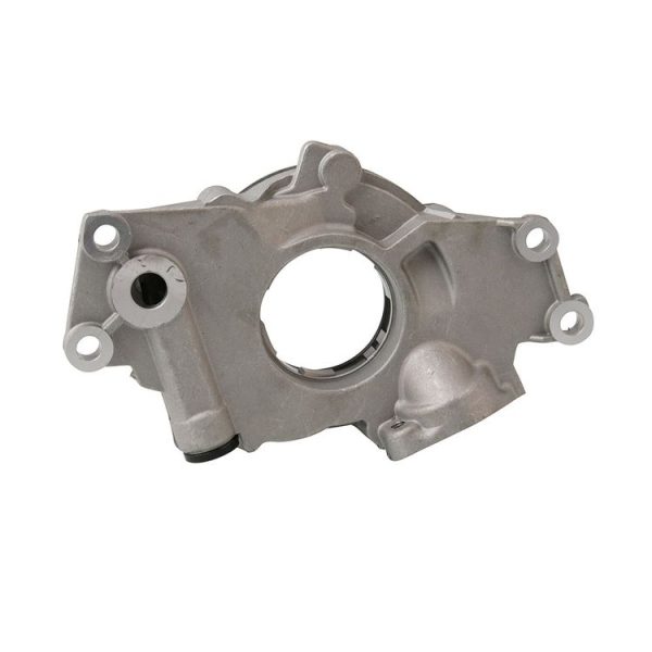 Eda009355 2.jpg