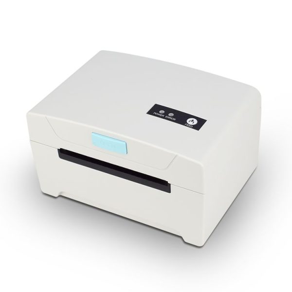 Eda00936801 1.jpg