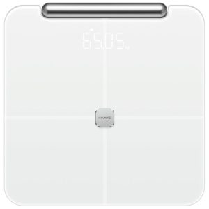 Eds0008 1.jpg
