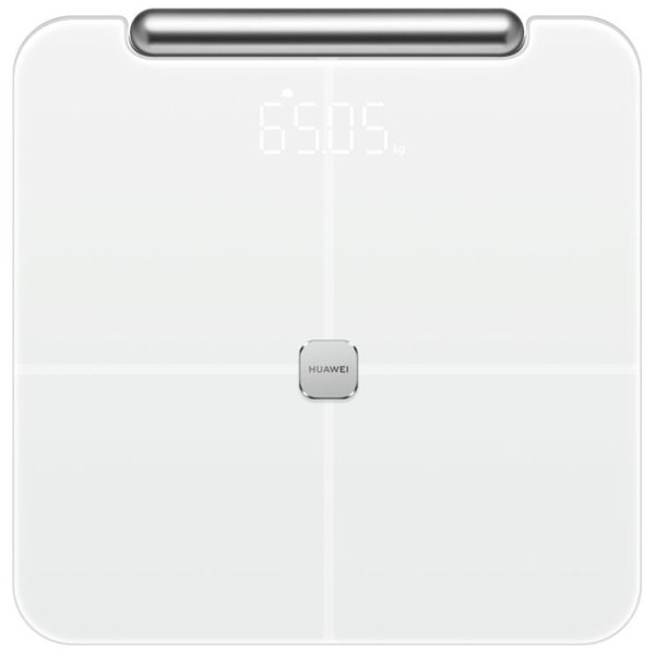 Eds0008 1.jpg