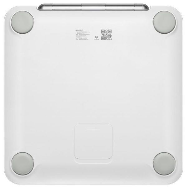 Eds0008 6.jpg