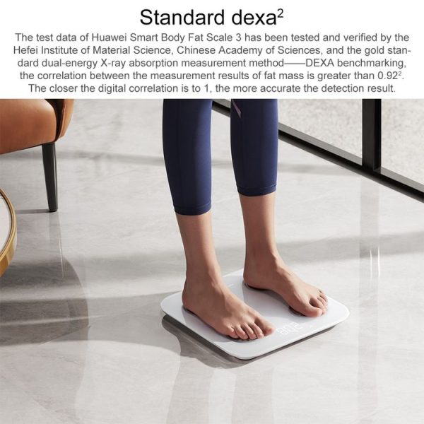 Eds0041 7.jpg