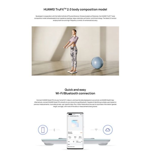 Eds7580 7.jpg