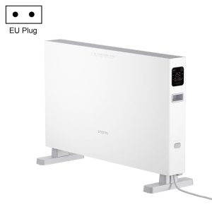 Eefan7136w 1.jpg