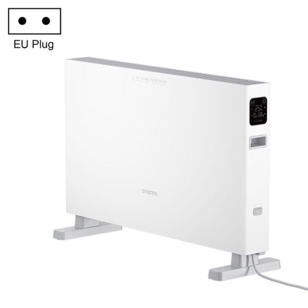 Eefan7136w 1.jpg
