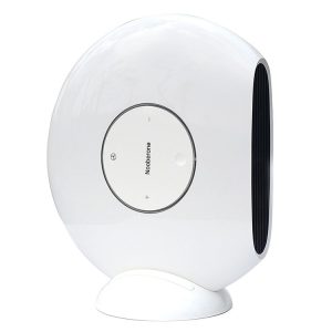 Ef0026w 1.jpg