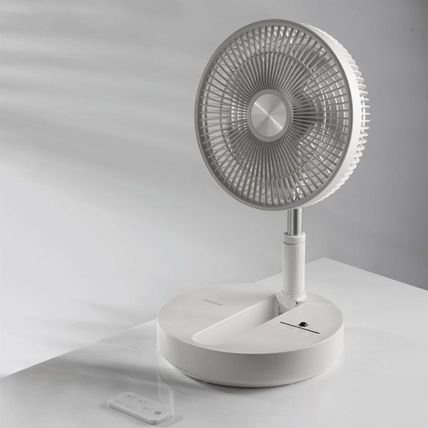 Ef5420w 1.jpg