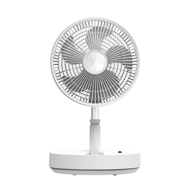 Ef5420w 2.jpg