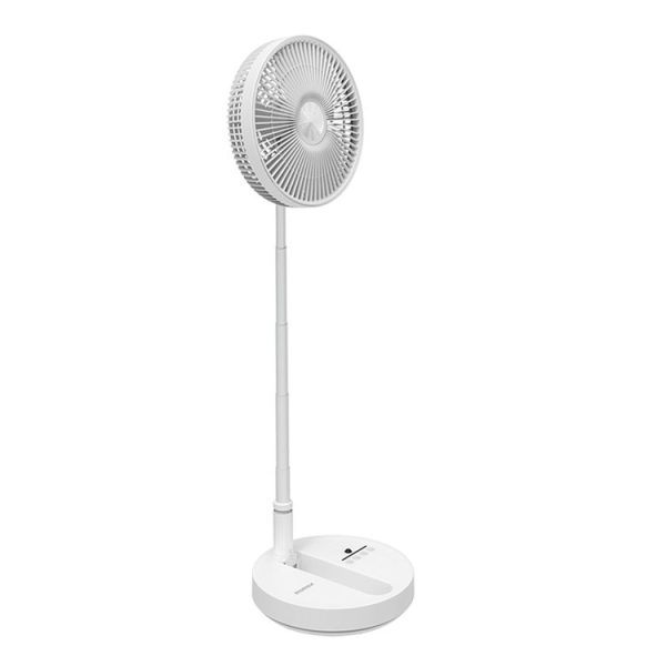 Ef5420w 4.jpg