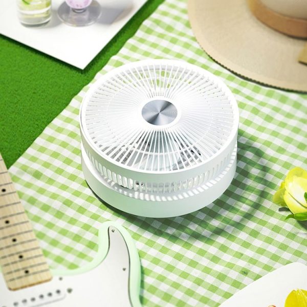 Ef5420w 9.jpg