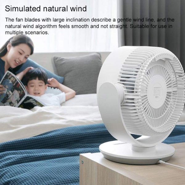 Effan2062w 7.jpg