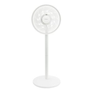 Effan3140w 1.jpg