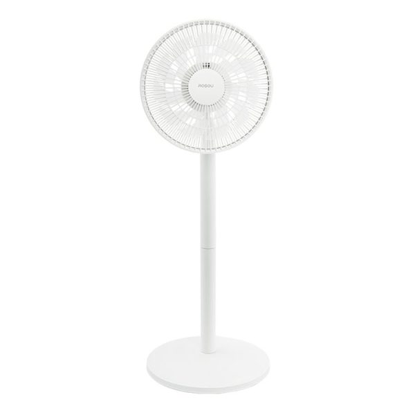 Effan3140w 1.jpg