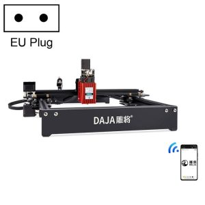 Epd0851eu 1.jpg