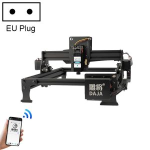 Epd1601eu 1.jpg