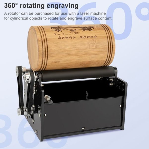 Epd1601eu 8.jpg