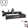 Epd1610eu 1.jpg