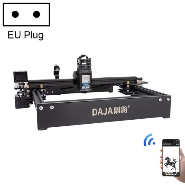 Epd1610eu 1.jpg