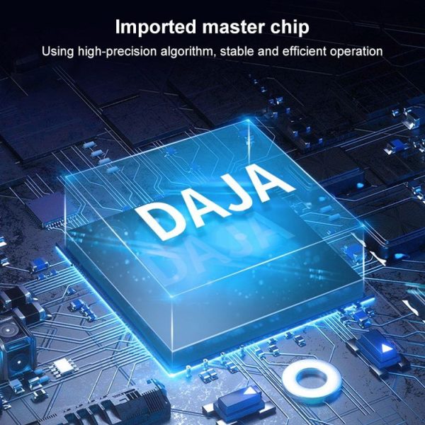 Epd1610eu 9.jpg