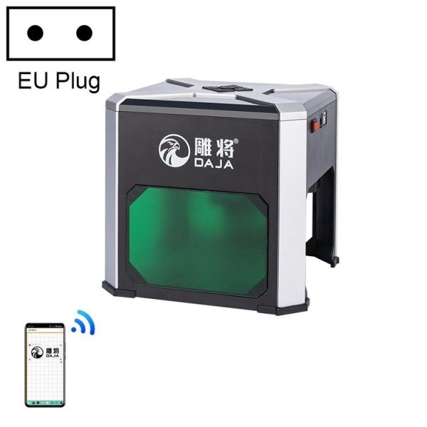 Epd1612eu 1.jpg