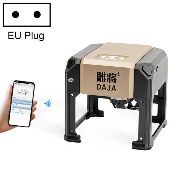 Epd1613eu 1.jpg