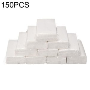 Epp0011 1.jpg
