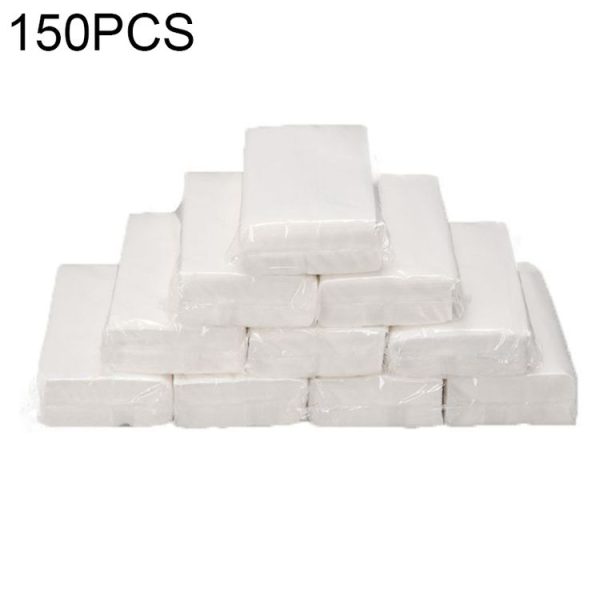 Epp0011 1.jpg