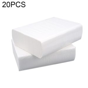 Epp0012 1.jpg