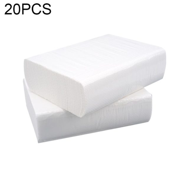 Epp0012 1.jpg