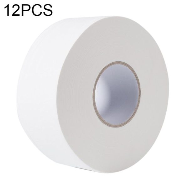 Epp0013 1.jpg