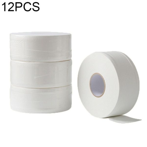 Epp0014 1.jpg