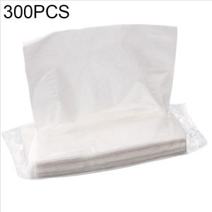 Epp0015 1.jpg