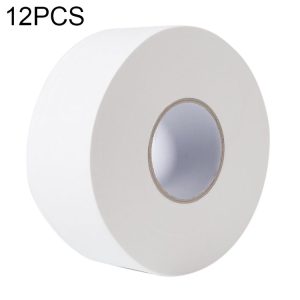 Epp0017 1.jpg